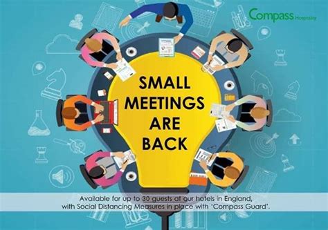 The Suites Hotel - Knowsley - Home | Facebook