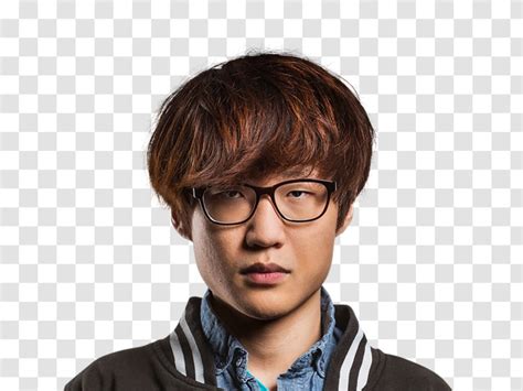 Ham Jang Sik 2015 Summer North American League Of Legends Championship