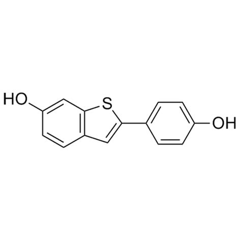 Tert Butyl R Dimethylamino Acryloyl Piperidine Carboxylate