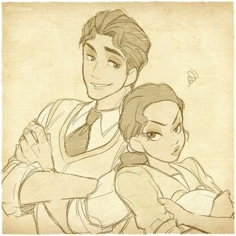 26 Disney Characters Who Made You Hot And Bothered Artofit