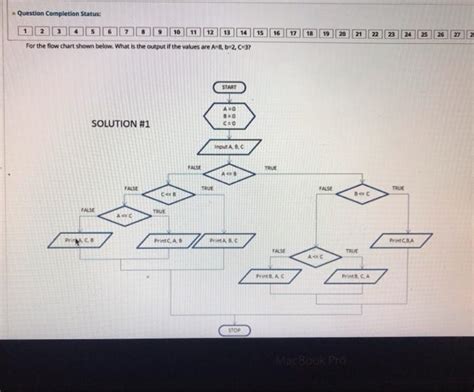 Solved Question Completion Status 1 2 3 4 5 6 7 9 10 11 12 Chegg