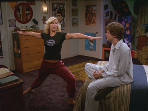 That 70 S Show Eric S Hot Cousin 4 14 That 70 S Show Image 21409679 Fanpop