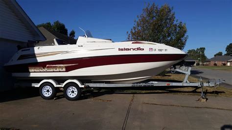 Sea Doo 2004 For Sale For 5600 Boats From