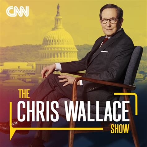 The Chris Wallace Show Donald Trumps Political Comeback Is Complete