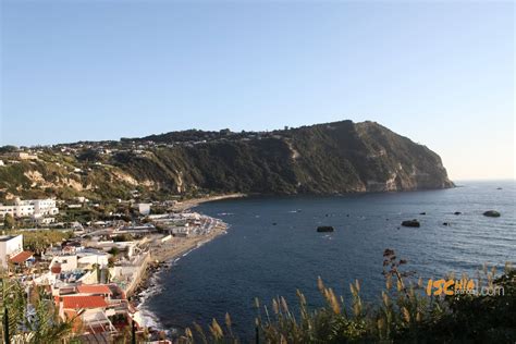 Spiaggia Di Citara Forio Dischia Ischiaprenota Blog