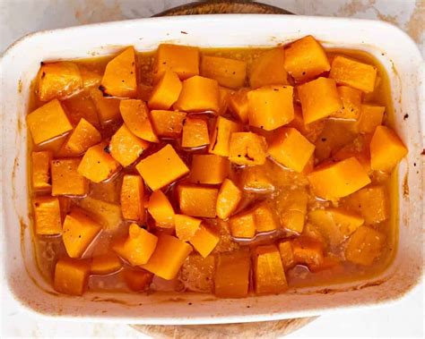 10 Things You Didnt Know You Could Do With Butternut Squash