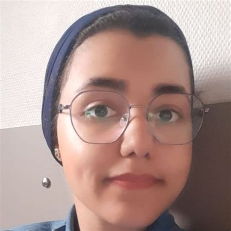 Fatima Zohra Prof D Aide Aux Devoirs Perpignan H Avis