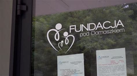 Fundacja Pod Damaszkiem dostała od ministra Czarnka milion na zakup