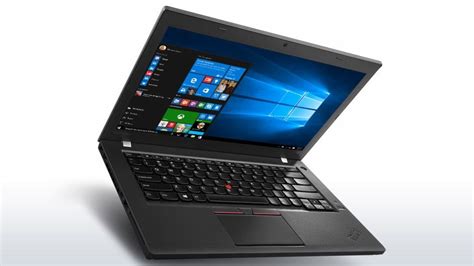 Lenovo ThinkPad T460 HD De 14 B081FJXC7C Encarguelo