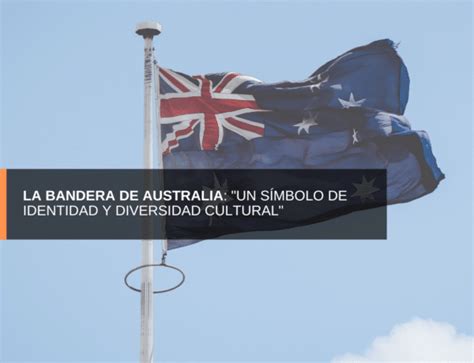 Banderas De Los Territorios De Australia Kangurú