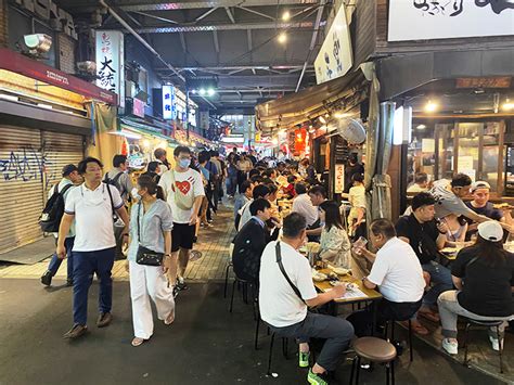 全国卸流通特集：酒卸＝「量から質」への変革急ぐ 製配販連携を緊密に 日本食糧新聞・電子版