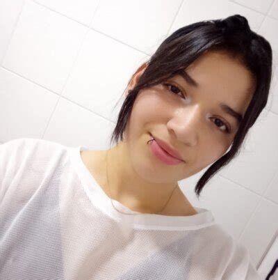 Sheyla Evanss Stripchat Webcam Model Profile Free Live Sex Show