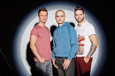 5IVE – Party at the Park