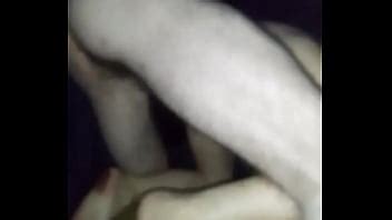 Pound Pussy XVIDEOS