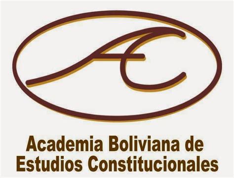 Tren Fugitivo Boliviano Congreso Boliviano De Derecho Constitucional 2019