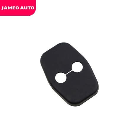 Jameo Auto Stks Set Abs Autodeur Bescherming Slo Grandado