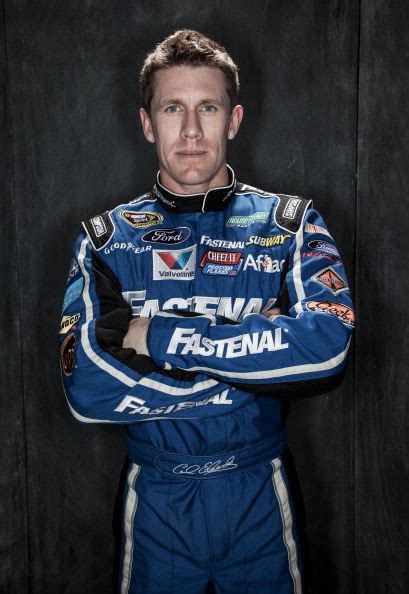 108 best NASCAR Drivers images on Pinterest | Nascar racing, Motosport and Sprint cup