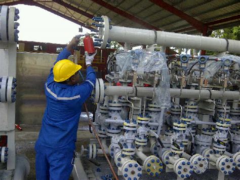 corrosion solutions derived  sustainable resources