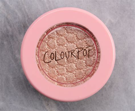 Colourpop Flown Away Super Shock Shadow Duo Review Swatches