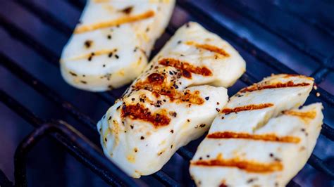 Halloumi Pdo Protection In Jeopardy Again Financial Mirror