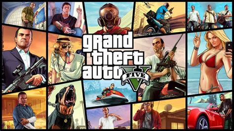 Trucchi Per Gta 5 Ecco Tutti I Codici