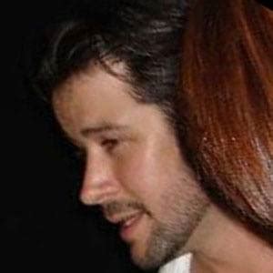 Murilo Benício - Age, Family, Bio | Famous Birthdays