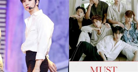 Video Nam Idol Kpop Hot Nh T Mxh L C N Y B P Bts Tu I C Quy N Danh Hi U Ch A Ai