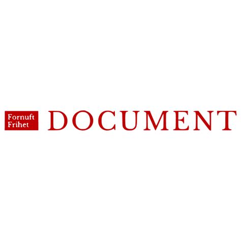 Document Logo Download Png