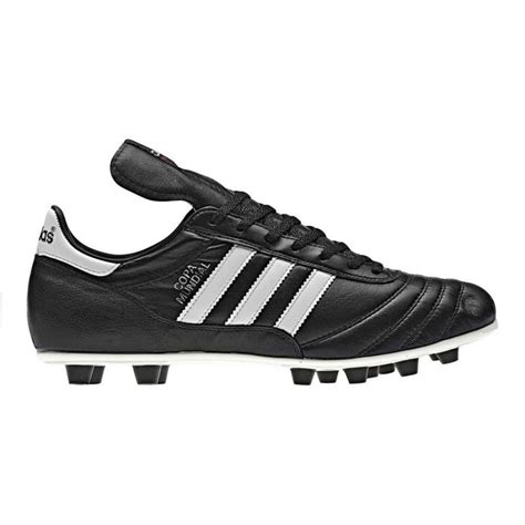 Adidas Copa Mundial Mens Moulded Football Boots Football Depot