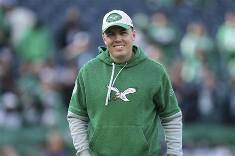 How Much Is Kellen Moore Getting Paid All About Saints Hcs Salary