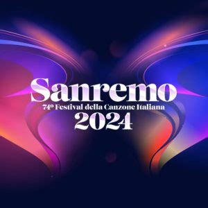 Festival Di Sanremo Click Day Biglietti Il Gennaio Rai