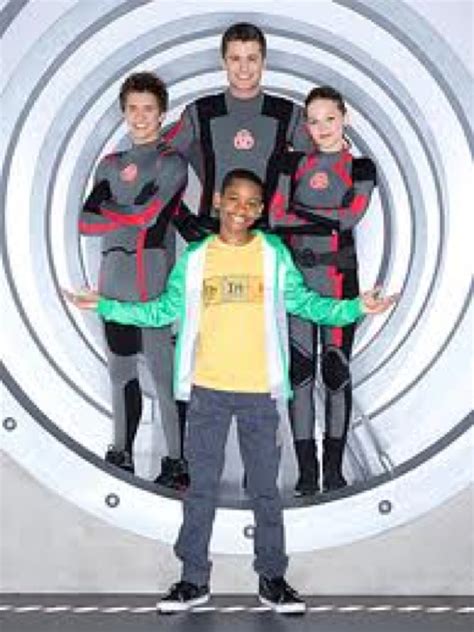 Lab Rats Season 1 Finale Lab Rats In Space Juliettes Blog