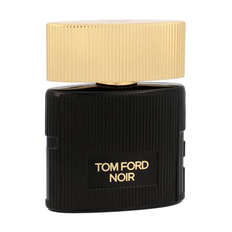 Tom Ford Noir Pour Femme Eau De Parfum Ml Parfimo Bg