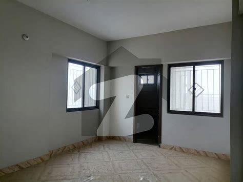 750 Square Feet Flat In Central Jamshed Road For Sale Jamshed Road