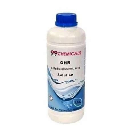 Gbl Wheel Cleaner At Rs 1500 Litre Wheel Cleaners In Tirunelveli ID