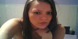 Webcam Sex By Webcamxxx Tnaflix