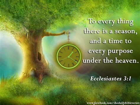 Ecclesiastes Bible Quotes Quotesgram