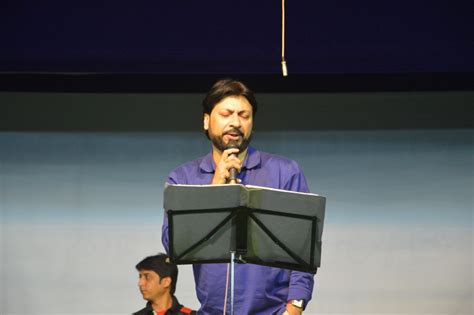 Suri Vidyasagar College