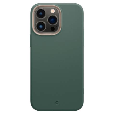 Cyrill By Spigen IPhone 14 Pro Case UltraColor Mag Spigen Philippines