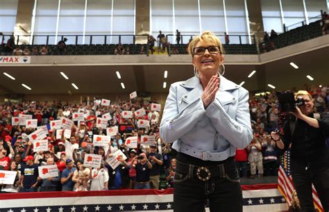 Nick Begich Could Flip Alaska Back to Red But Needs GOP to Ditch Palin