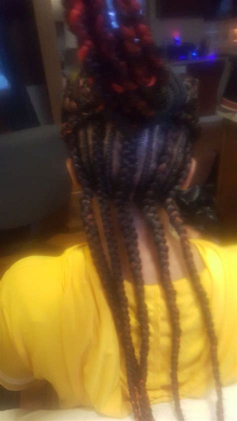 Pin By Missy Polk On My Hobby Hair Styles Beauty Dreadlocks