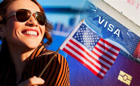 Este Es El Consulado Donde Puedes Tramitar M S R Pido La Visa Americana