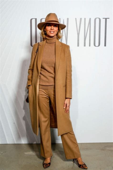 Sylvie Tellier Free Celebrity Porn Photo