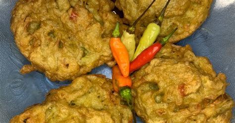 Resep Teri Nasi Basah Enak Dan Sederhana Ala Rumahan Cookpad