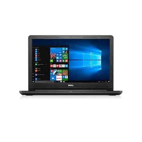 Dell Vostro 15 3568 I5 7200u 25ghz Ram4gb Rom1tb【pc0264】 17，128円