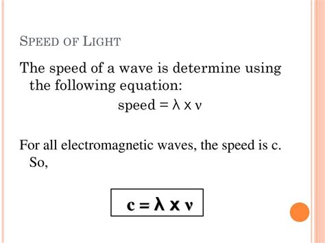 Quantization And Light Ppt Download