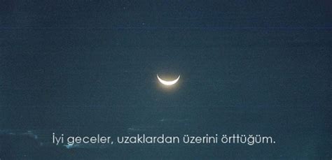 Sevgiliye En Güzel İyi Geceler Mesajı - Onedio