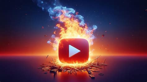 400000 Free Youtube Backgrounds And Youtube Thumbnail Images Pixabay