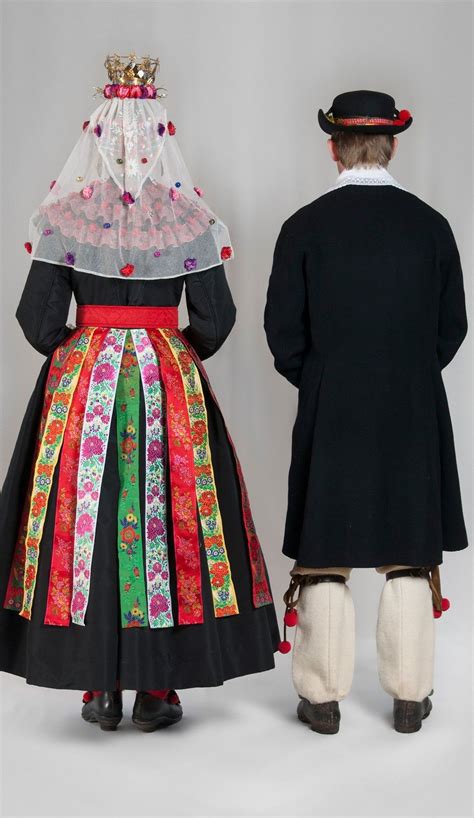 Finlandia Nyland Degerby Trajes Populares Tradicionales Artofit