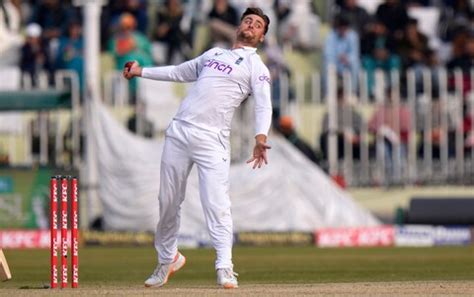 Will Jacks: 'Even I didn't think I could be a Test-match spinner'